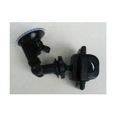 Collection of universal phone mount and cradle in a gallery layout